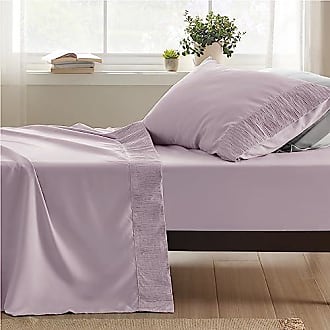 Supreme Bed Sheets  Duvet bedding sets, Dorm room bedding, Bed linens  luxury