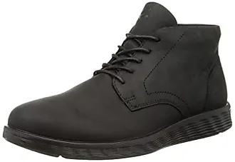 Ecco mens winter on sale shoes