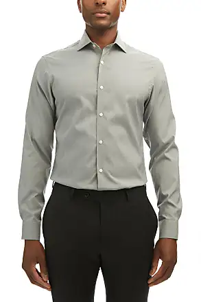 Perry Ellis Shirts − Sale: up to −50% | Stylight