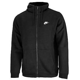 nike sportswear jdi heavyweight men's fleece pullover moletom com capuz