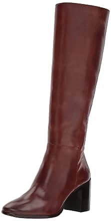 frye tall boots sale