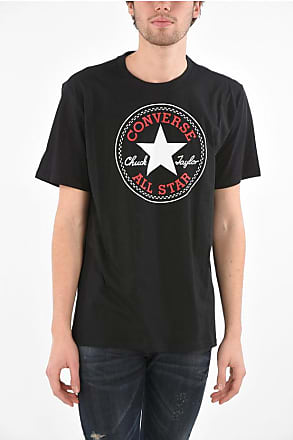 Camisetas de Converse: Ahora hasta −66% | Stylight