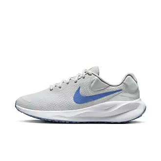 Nike Revolution 7 Zapatillas de running para asfalto - Mujer. Nike ES