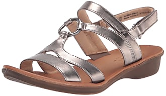 naturalizer scout sandals sale