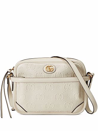 gucci purse crossbody