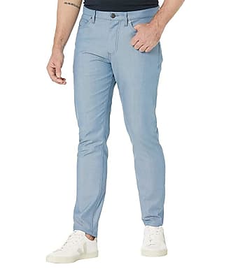 رفض متجر تشكيلة  Tommy Hilfiger: Blue Pants now up to −55% | Stylight
