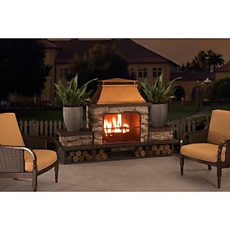 Sunjoy Direct Outdoor Furniture Browse 17 Items Now At Usd 112 49 Stylight