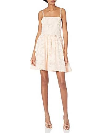 Women's Keepsake the Label Dresses: Now at $183.71+ | Stylight