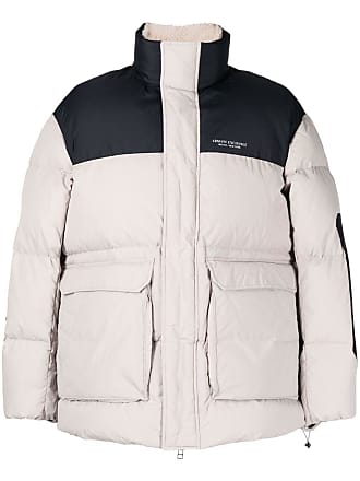 Sale - Men's Armani Winter Jackets ideas: at $+ | Stylight