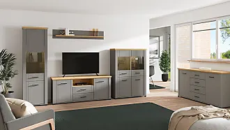 HOME AFFAIRE Möbel: jetzt ab 400+ | 70,69 € Stylight Produkte