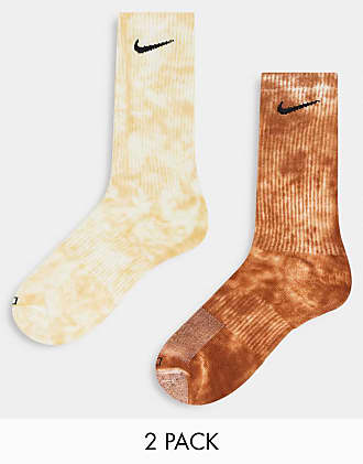 Gekleurd Nike Sokken: Winkel vanaf € | Stylight