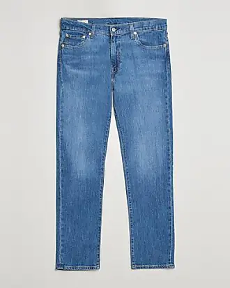 Thigh cut-out jeans are a hellish nightmare for anyone with 'chub rub
