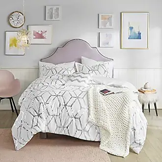  Comfort Spaces Cozy Comforter Set-Modern Classic