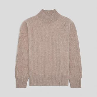 DAMEN Pullovers & Sweatshirts Casual Mango Pullover Rabatt 67 % Braun S 