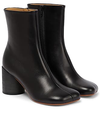 Maison Margiela Ankle Boots: Must-Haves on Sale up to −70% | Stylight