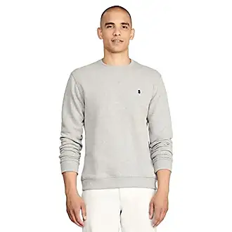 Izod Sweaters − Sale: at $28.50+ | Stylight