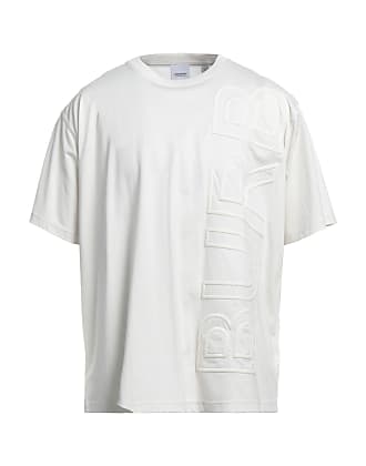 Burberry T-Shirts − Sale: at $148.00+ | Stylight