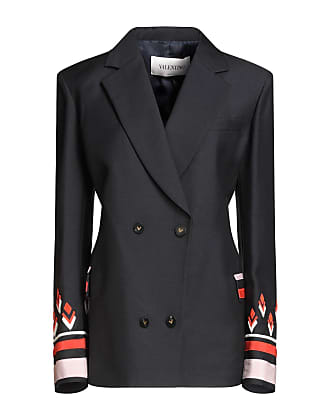 Sale - Women's Valentino Jackets ideas: up to −85% | Stylight