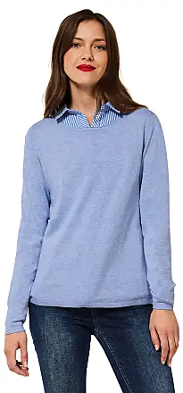 | Clothing: One £9.65+ Street Shop Stylight Blue at