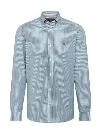 resistirse metálico orientación Tommy Hilfiger Button-Down Hemden: 133 Produkte im Angebot | Stylight