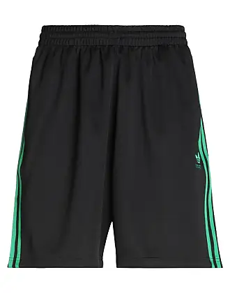 Women's adidas Shorts - up to −60%