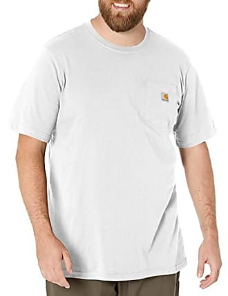 Citadium Homme Vêtements Tops & T-shirts T-shirts Manches courtes Carhartt Wip 
