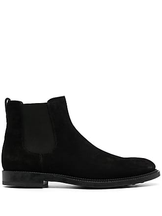 Tod's Chelsea Boots − Sale: up to −50 