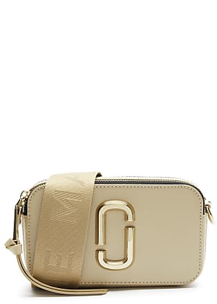 Marc Jacobs Snapshot Bag, Women's Fashion, Bags & Wallets, Cross