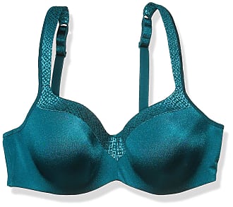 playtex bra 4713