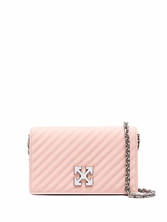 Off-white Crossbody Bags / Crossbody Purses − Sale: up to −59 