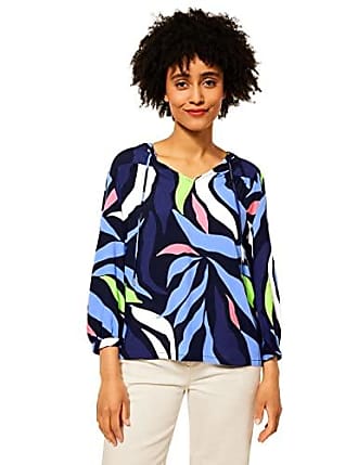 Violett/Mehrfarbig 36 KALAMI Tunika Rabatt 71 % DAMEN Hemden & T-Shirts Tunika Print 