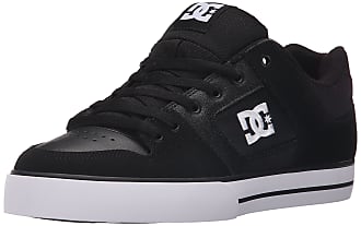 dc shoes size 13