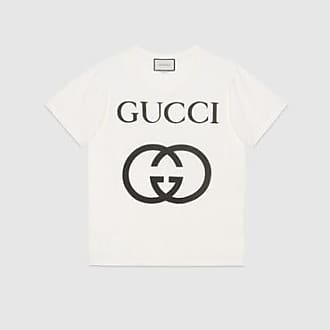Cheap Cities Rainbow Gucci T Shirt Womens, Gucci T Shirt Mens - Allsoymade