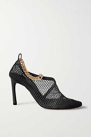 bottega veneta chaussures