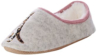 joules womens slippers sale