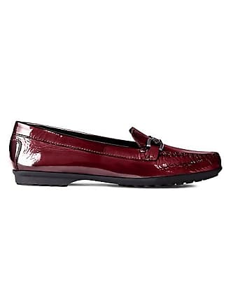 geox annytah loafer