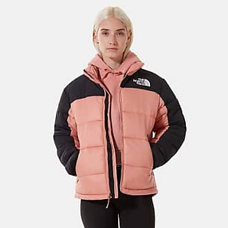 nike puffer jacket jd