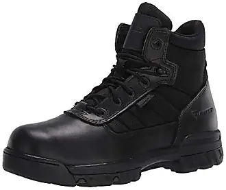 Dexter men's tactical work cheap boots