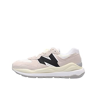 new balance 475 men white