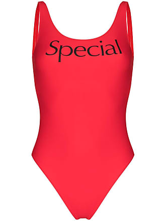 More Joy Swimwear / Bathing Suit you can''t miss: on sale for up 