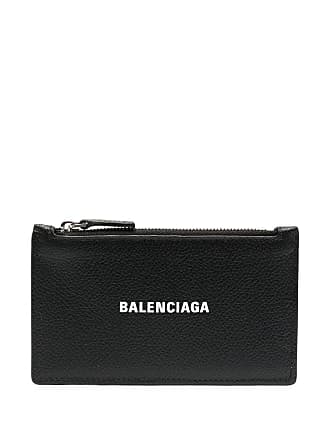 Balenciaga Fashion, Home and Beauty products - Shop online the 