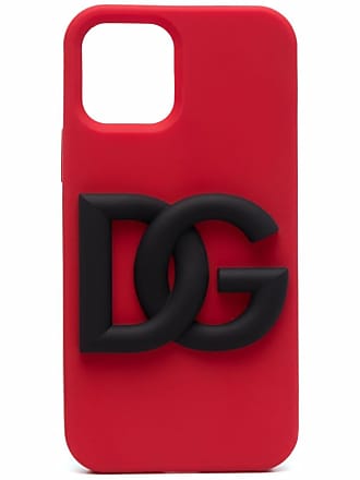 Dolce & Gabbana Cell Phone Cases − Sale: at $+ | Stylight