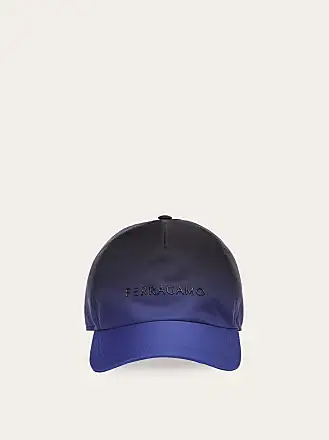Houndstooth Baseball Hat Unisex Cap Metal M Set with Diamonds Warm Baseball  Cap (Beige) at  Women's Clothing store
