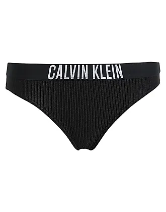 Maillots De Bain Calvin Klein SOLDE jusqu jusqu 36 Stylight