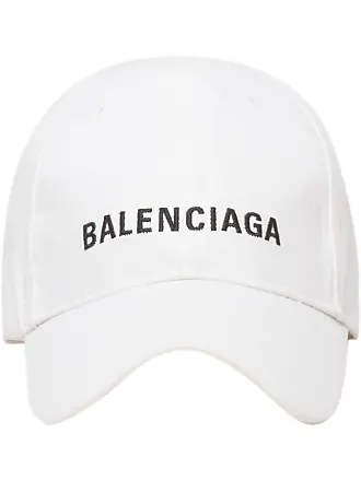 Cap balenciaga clearance price