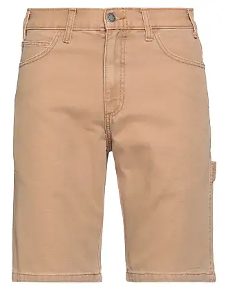 Brown Dickies Shorts for Men | Stylight
