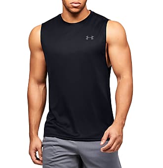 Under Armour Clothing − Sale: at $10.80+ | Stylight