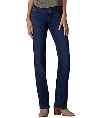 Women’s Jeans: 5292 Items up to −75% | Stylight