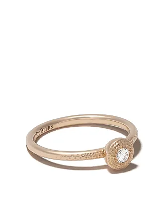 Women's Pink De Beers Jewellery