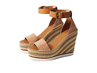 See By Chloé Wedges − Sale: at $259.00+ | Stylight